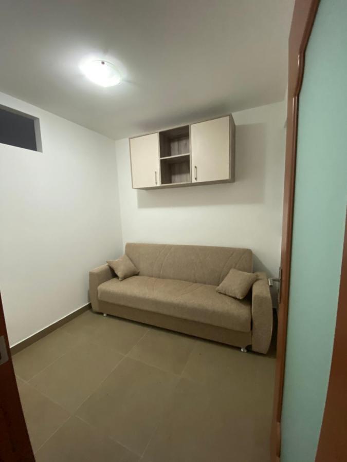 Sliema Holiday Apartment Balluta Bay ภายนอก รูปภาพ